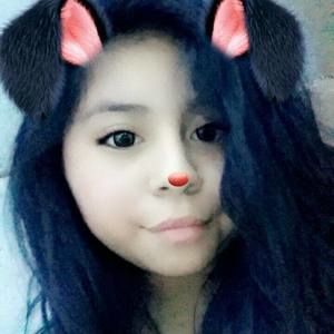 Meet your Posher, Marisol